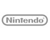 Pert vesztett a Nintendo tn