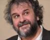 Peter Jackson ezért felejtené el A Gyűrűk Ura trilógiát tn