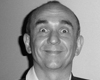 Peter Molyneux is mellőzné a Kinectet tn