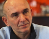 Peter Molyneux új játékkal készül, ez lesz a Legacy tn