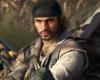 Petíciót indítottak a Days Gone rajongói a lelőtt folytatás miatt tn