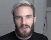 PewDiePie elmondja, hogy legyél youtuber tn