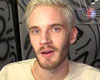 PewDiePie szerint a sajtó összeesküdött ellene tn