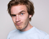 PewDiePie videóit 10 milliárdszor nézték meg  tn