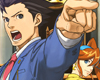 Phoenix Wright: Ace Attorney Trilogy megjelenés tn