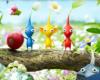 Pikmin 3 Deluxe – Ismerd meg a pikmineket tn