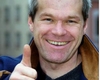 Piros betűs ünnep a mai! Uwe Boll kiszáll a filmezésből! tn