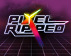 Pixel Ripped: VR játék Brazíliából tn