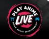 Play Anime Live – Játékbemutató animerajongóknak tn