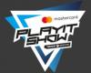 PlayIT Show - Íme az összes színpadi műsor egy helyen tn