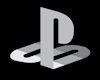 PlayStation 4: van egy kicsi DRM tn