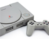 Playstation Classic fejlesztését fontolgatja a Sony tn