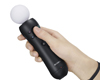 PlayStation Move infóbomba tn