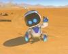 PlayStation-rajongóknak kötelező! – Kipróbáltuk az új Astro Botot
