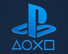 PlayStation Remote Play PC-n tn