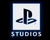 PlayStation Studios – A Sony új márkanév alatt egyesíti a belsős játékait tn