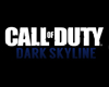 Pletyka: Dark Skyline az új Call of Duty címe tn