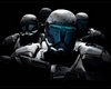 Pletyka: folytatódhat a Star Wars: Republic Commando? tn