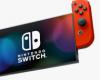 Pletyka: júniusban érkezik az olcsóbb Nintendo Switch tn
