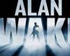 Pletyka: készül az Alan Wake 2 tn