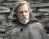 Pletyka: tényleg Mark Hamill lehet Vesemir a Witcher-sorozatban tn