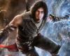 Pletyka: új Prince of Persia, Splinter Cell és Assassin's Creed leleplezés a PS5 bemutatóján tn