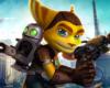 Pletyka: új Ratchet & Clank érkezik PS4-re tn