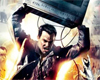 Pletyka – visszatér az alapjaihoz a Dead Rising? tn