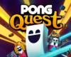 Pong Quest - Ez nem átverés, tényleg RPG-ként tér vissza a Pong tn