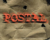 Postal Redux bejelentés - visszatér az első rész! tn