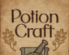 Potion Craft – A játék, amiben igazi alkimistákká válhatunk! tn