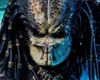 Predator - A premier előtt megjött az utolsó előzetes tn