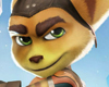 Premier előtt nézheted a Ratchet & Clank filmet, ha velünk játszol tn