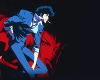 Premierdátumot kapott a Cowboy Bebop tn