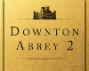 Premierdátumot kapott a Downton Abbey 2 tn