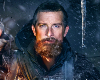 Premierdátumot kapott Bear Grylls új túlélőfilmje tn