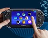 Problémás a PS Vita... vagy mégsem? tn