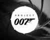 Project 007 – Egy teljesen új James Bondot ismerhetünk majd meg benne tn