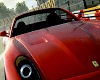 Project Gotham Racing 4 PC-re?! tn