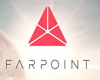 [PS Plus ajánló] Farpoint tn