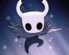 [PS Plus ajánló] Hollow Knight tn