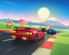 [PS Plus ajánló] Horizon Chase Turbo tn