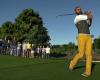 [PS Plus ajánló] PGA Tour 2K21 tn