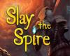 [PS Plus ajánló] Slay the Spire tn