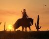 PS Plus-tagok! Hamarosan bekerül a játékkatalógusba a Red Dead Redemption tn