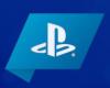 PS4 játékokra fókuszáló State of Play adással jelentkezik még a héten a Sony tn