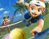 PS4-re érkezik a Hot Shots Tennis tn