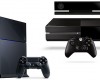 PS4 vs. Xbox One: a Microsoft csak szépíthet tn