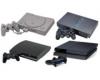 PS5 – A Sony megerősítette, hogy nem lesz PS3, PS2 és PS1 kompatibilitás tn