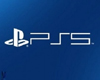 Playstation 5: Lejátszhatja a korábbi konzoljátékokat tn